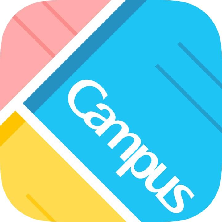 Carry Campus(キャリーキャンパス)