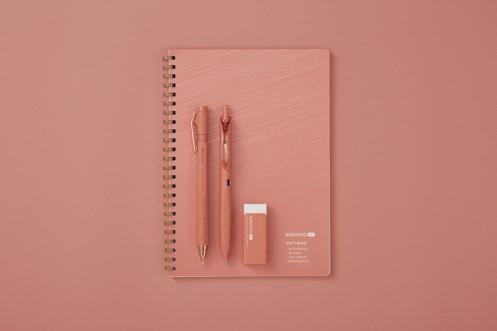 CANYON CLAY（キャニオンクレイ）