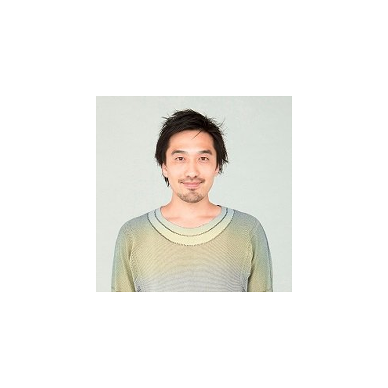 Tsuyoshi Tane