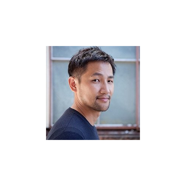 Teruhiro Yanagihara