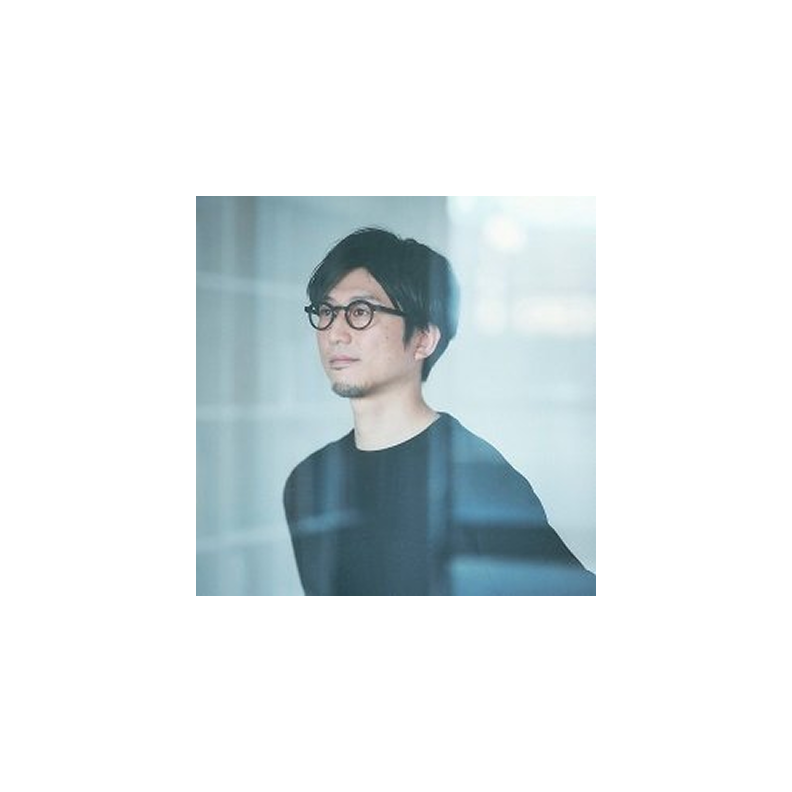 Satoshi Yoshiizumi