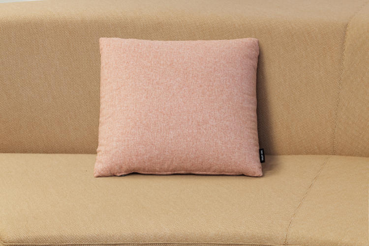 D＆Iの視点を取り入れた機能