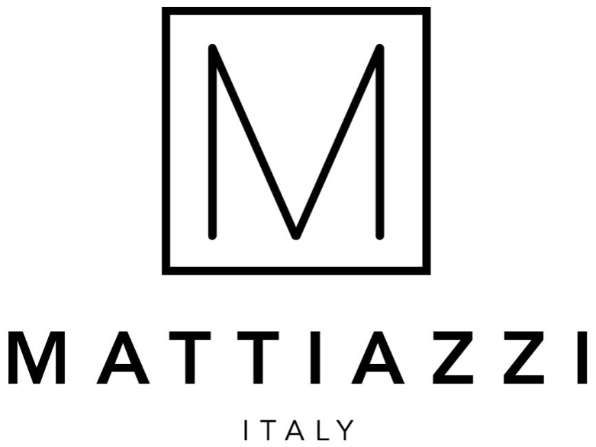コクヨ、イタリアの家具ブランド「MATTIAZZI」と独占販売開始