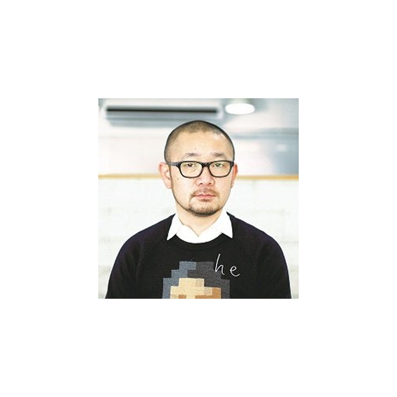 Shogo Kishino
