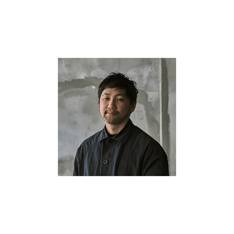 Teruhiro Yanagihara