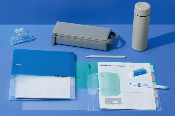 ブランドマネジメント勉強セット！6冊まとめ売り プロジェクトマネジメント 最強の教科書 | 中西 全二, 中嶋 秀隆 |本