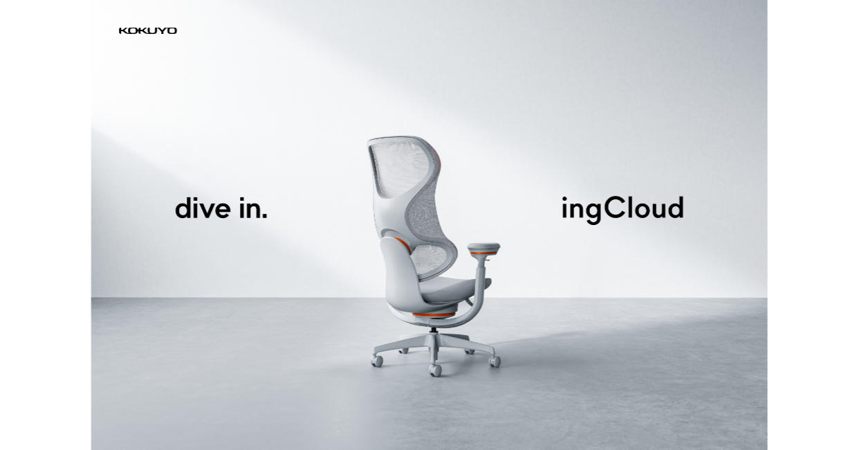 ingCloud（イングクラウド）