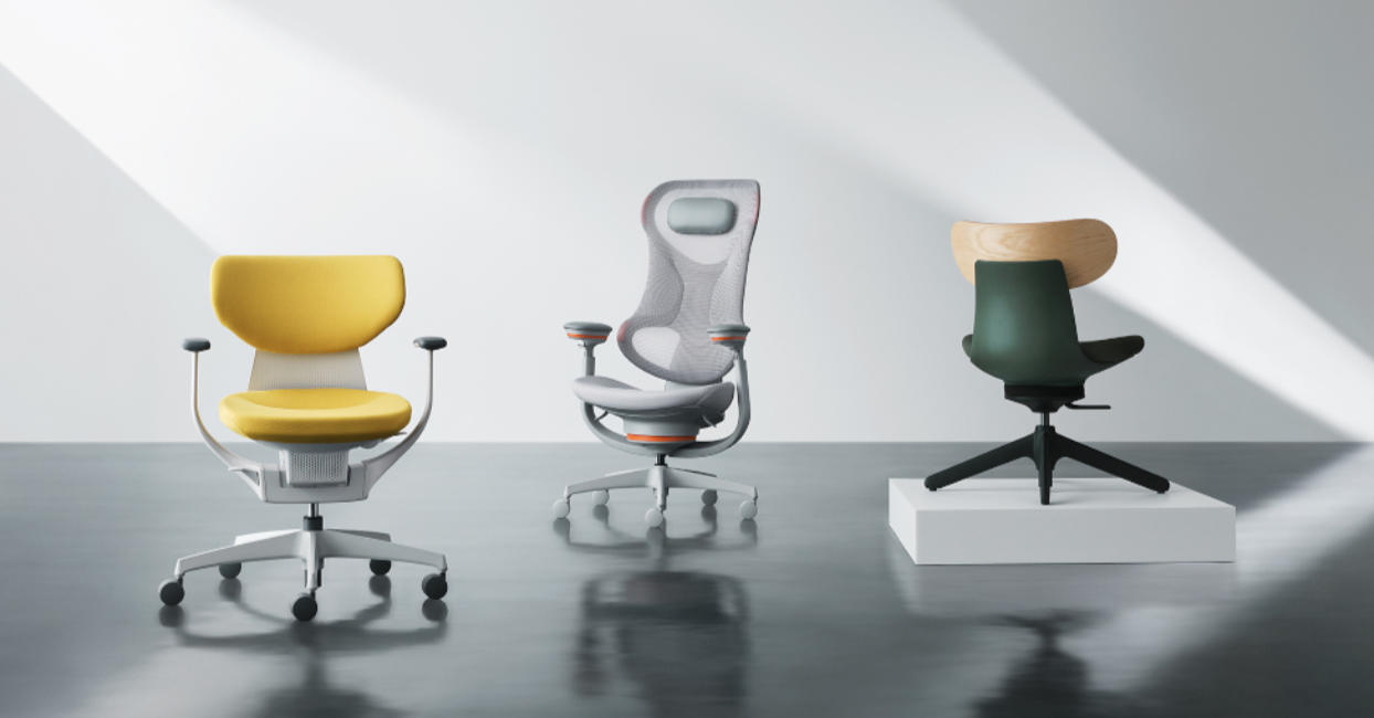 左から「ing」、「ingCloud」、「ingLIFE」