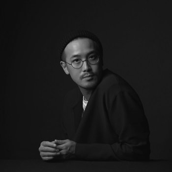 20251014cs1_11.jpg 