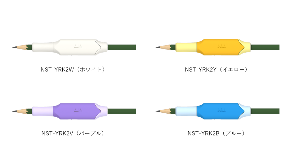 累計6万台販売のIoT文具「しゅくだいやる気ペン」がリニューアル