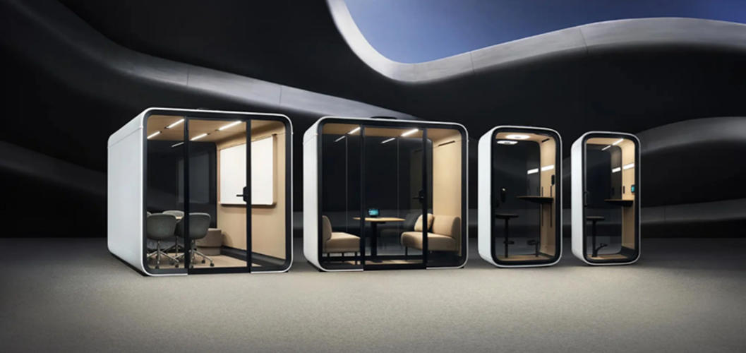 写真：取り扱い予定の製品イメージ