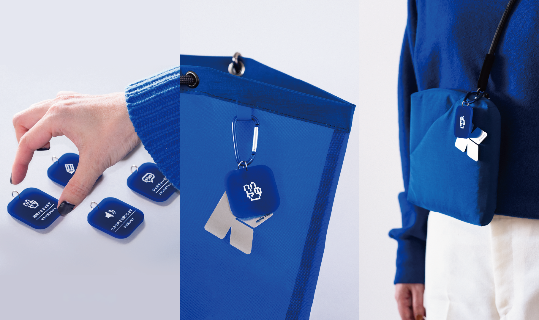 CROSSING VIEWS_aicon