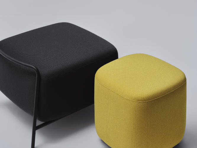 Any sofa（エニーソファー）