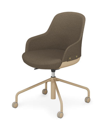 リビングライクなデザインとバリエーション