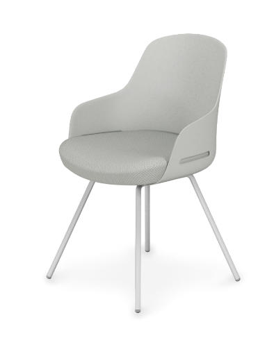 リビングライクなデザインとバリエーション