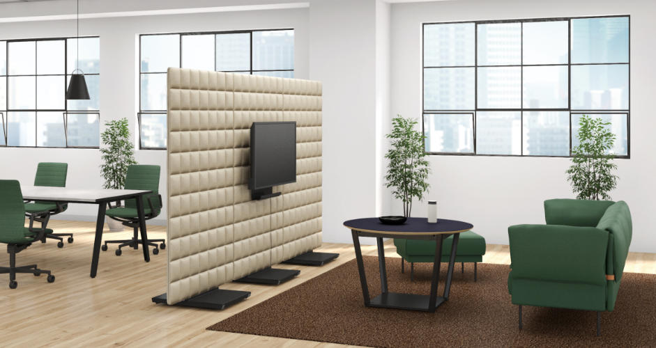 多様なシーンとアクティビティに対応するバリエーション