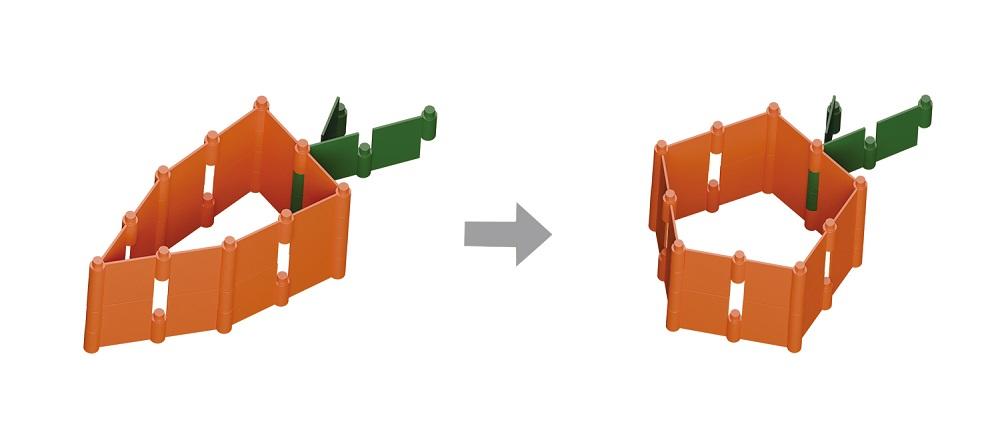 「カウコレ」プレミアム