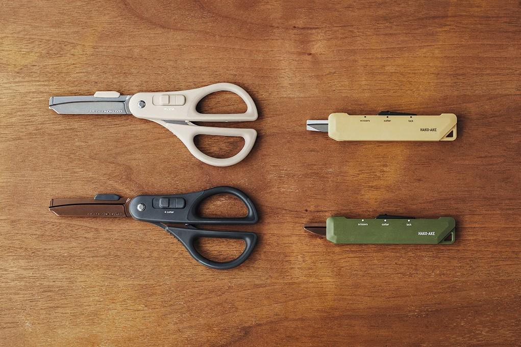 pocketkumako ポケットクマコ 完全未開封品 2体セット pocketkumako ポケットクマコ 完全未開封品 2体セット pocketkumako