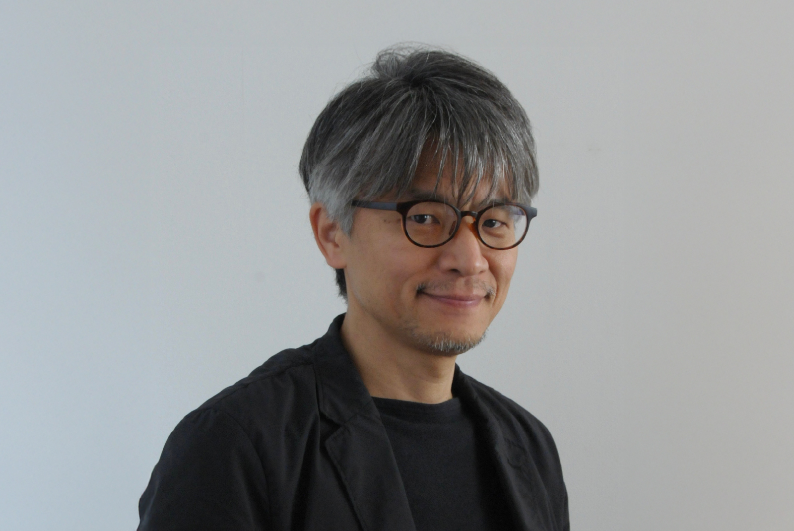 木下 洋二郎　コクヨ　プロダクトデザイナー