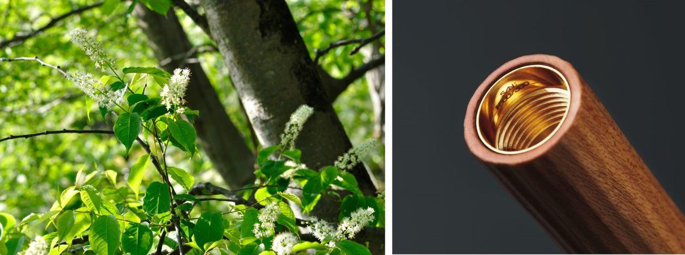 唯一無二の特別なペン