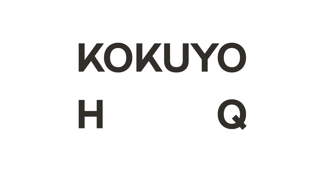 KOKUYO HQ