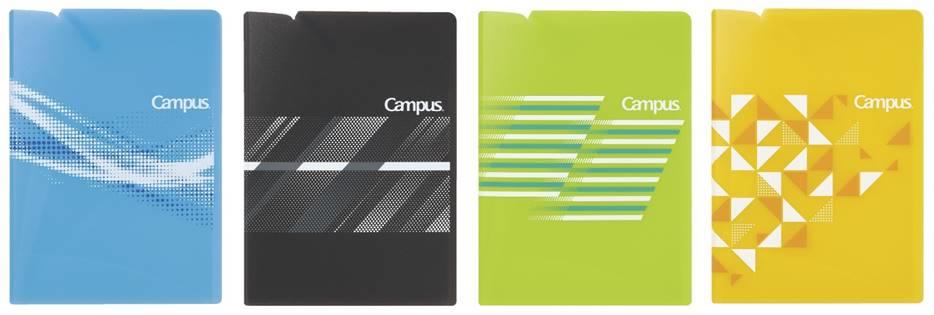 カラーバリエーション