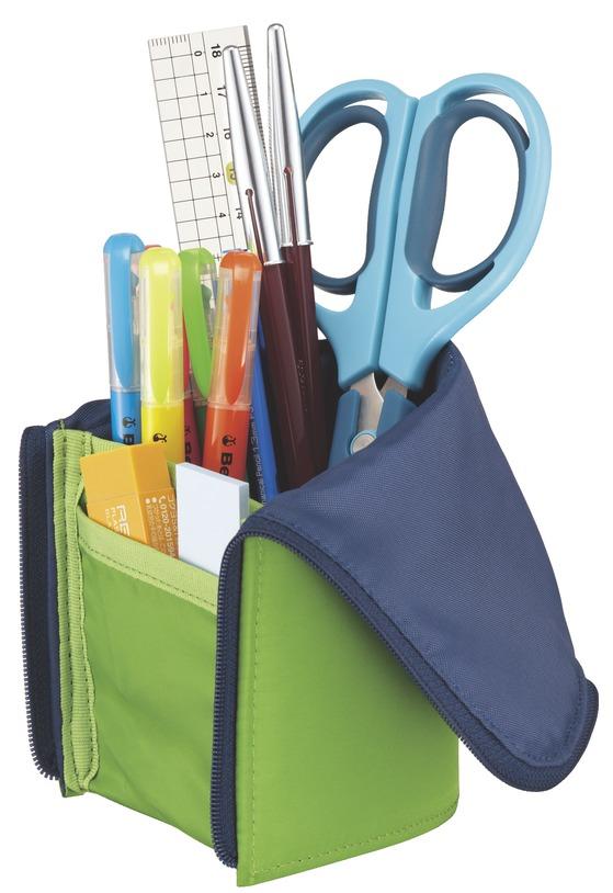 <ネオクリッツ>ラージサイズ　使用シーン