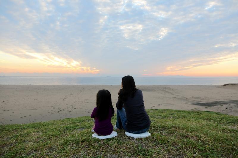写真：使用イメージ