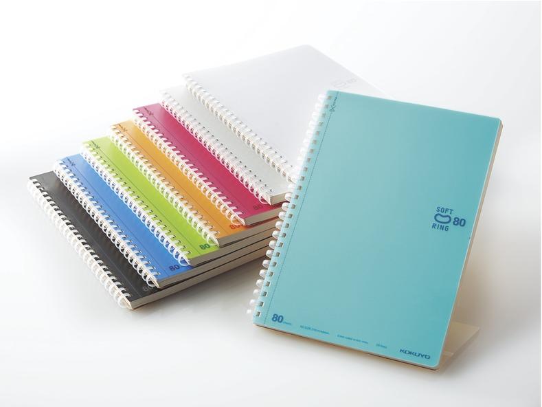 商品ラインアップ