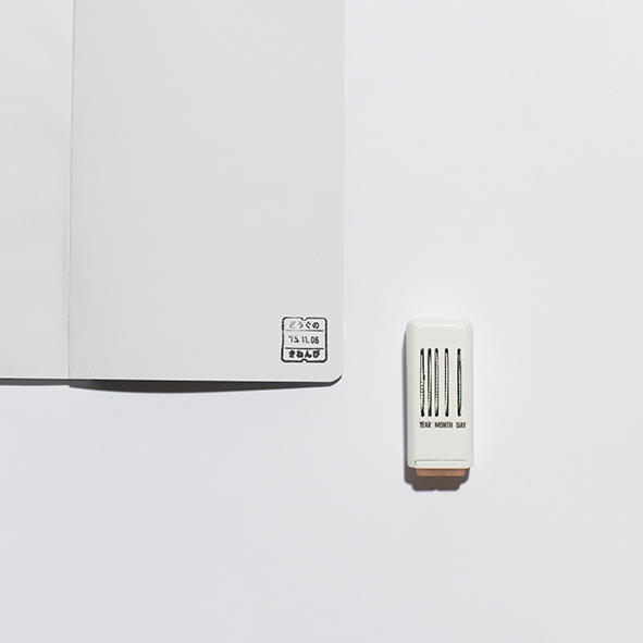 写真：どうぐのきねんび