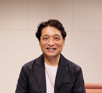 山本 崇雄 先生