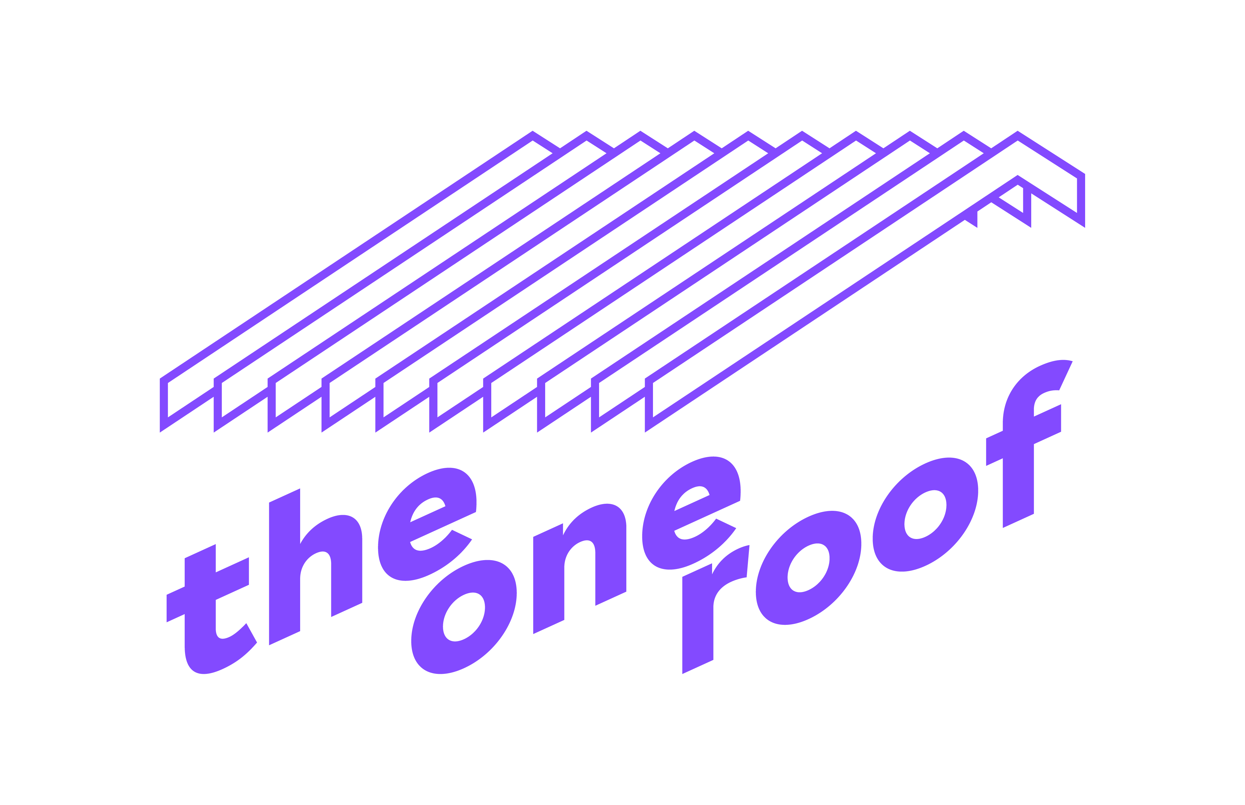 KKY_KV_The_One_Roof_KV_01_Main