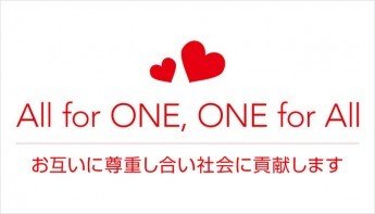 KheartLogo