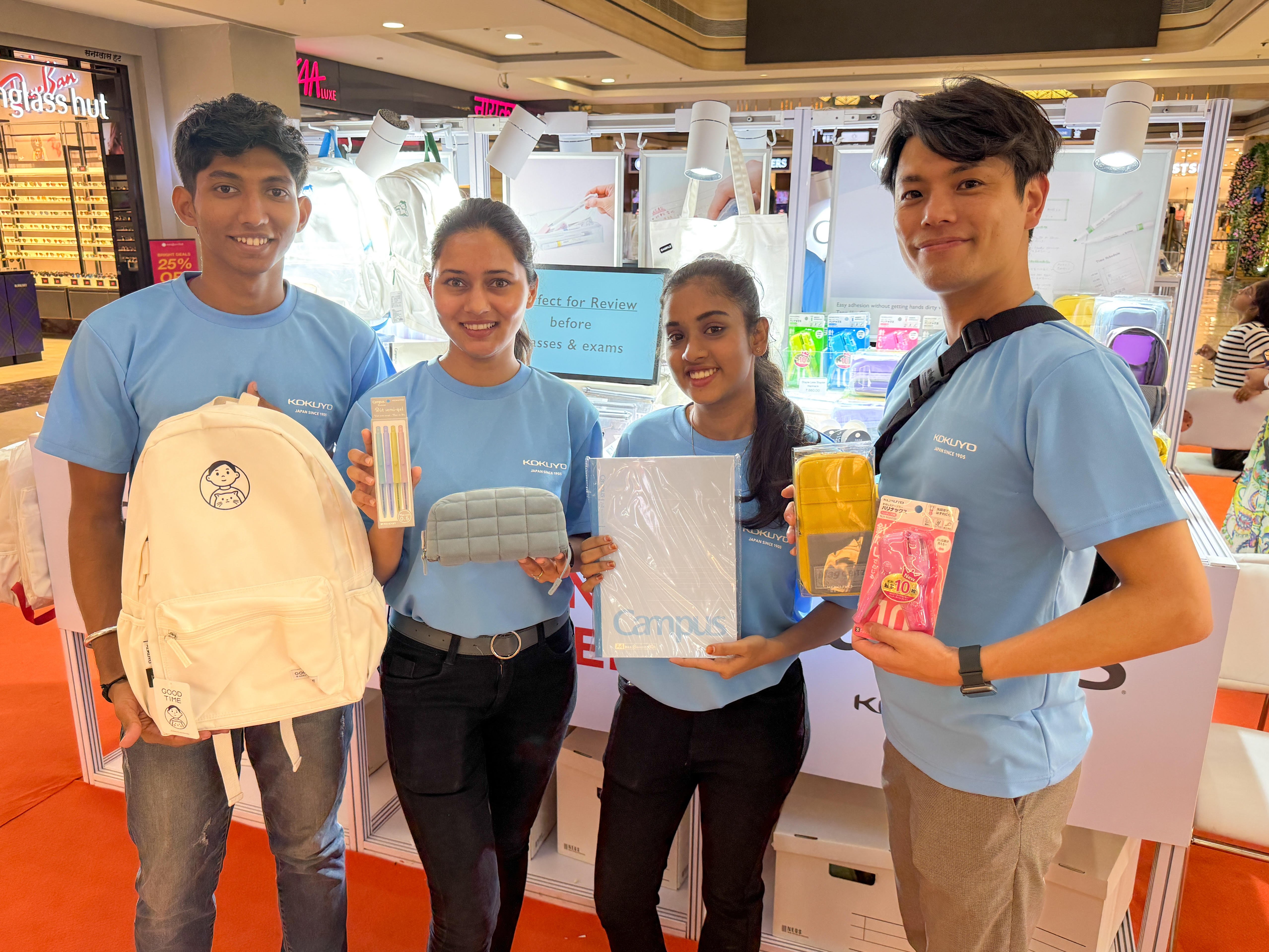POPUP_india_main