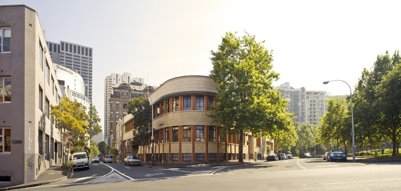 Paramount-House-About-Option3