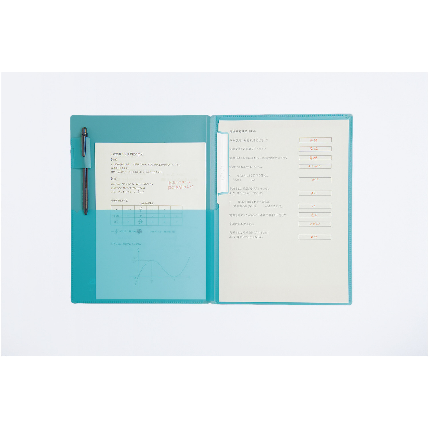 ギャラリー画像