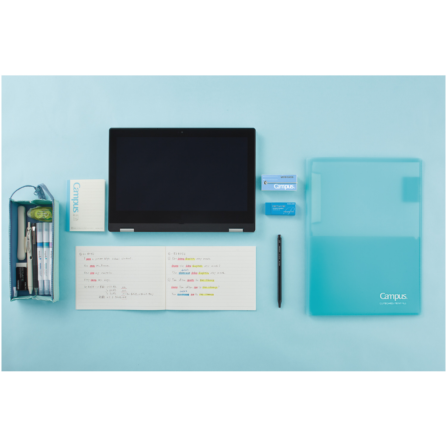 ギャラリー画像