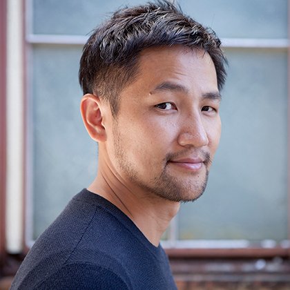 TERUHIRO-YANAGIHARA_Portrait