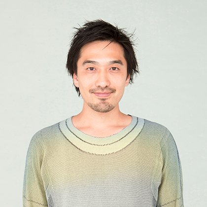 TT_Yoshiaki-Tsutsui