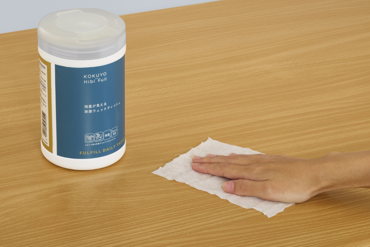 ウェットティッシュ_キービジュアル