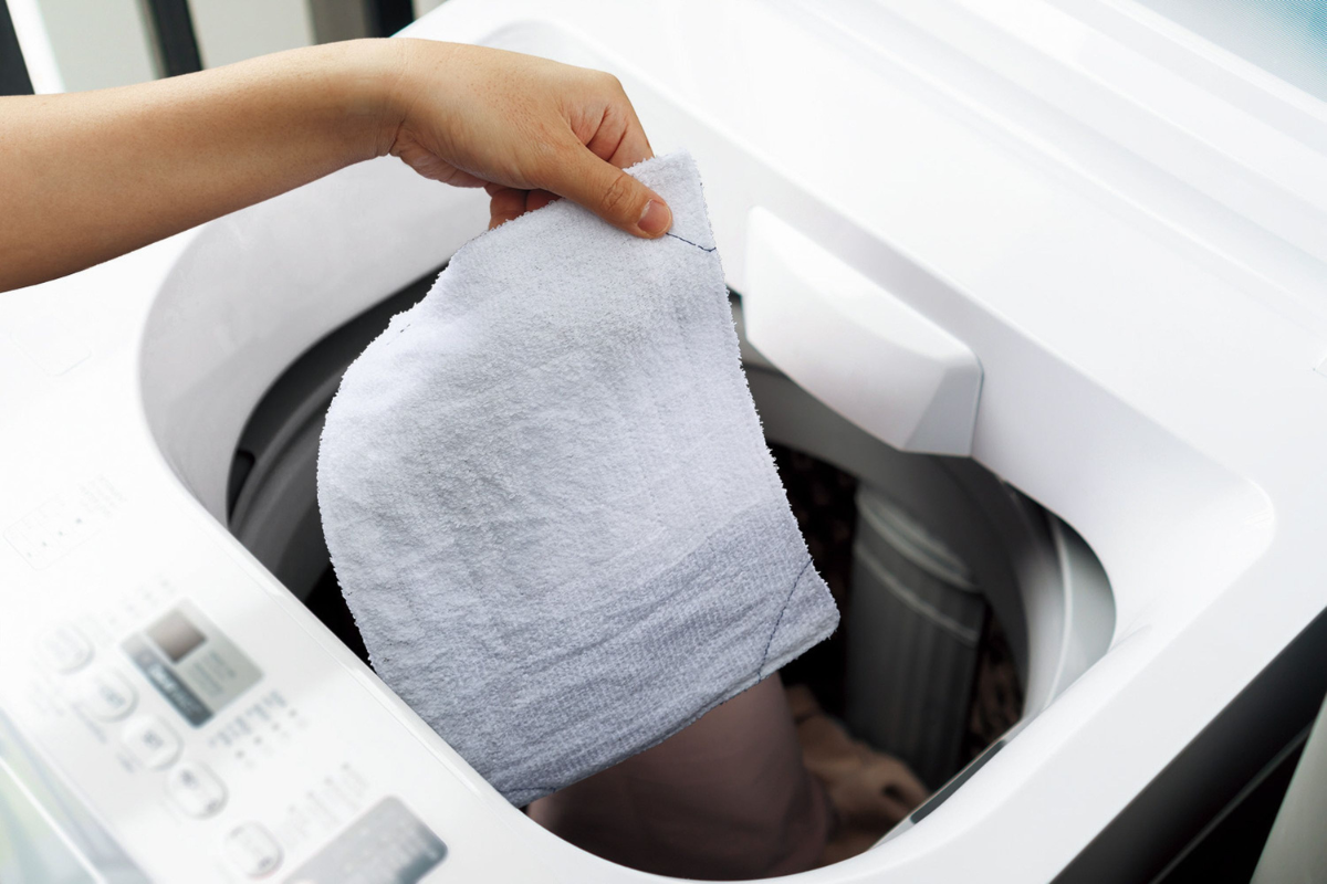 雑巾_キービジュアル