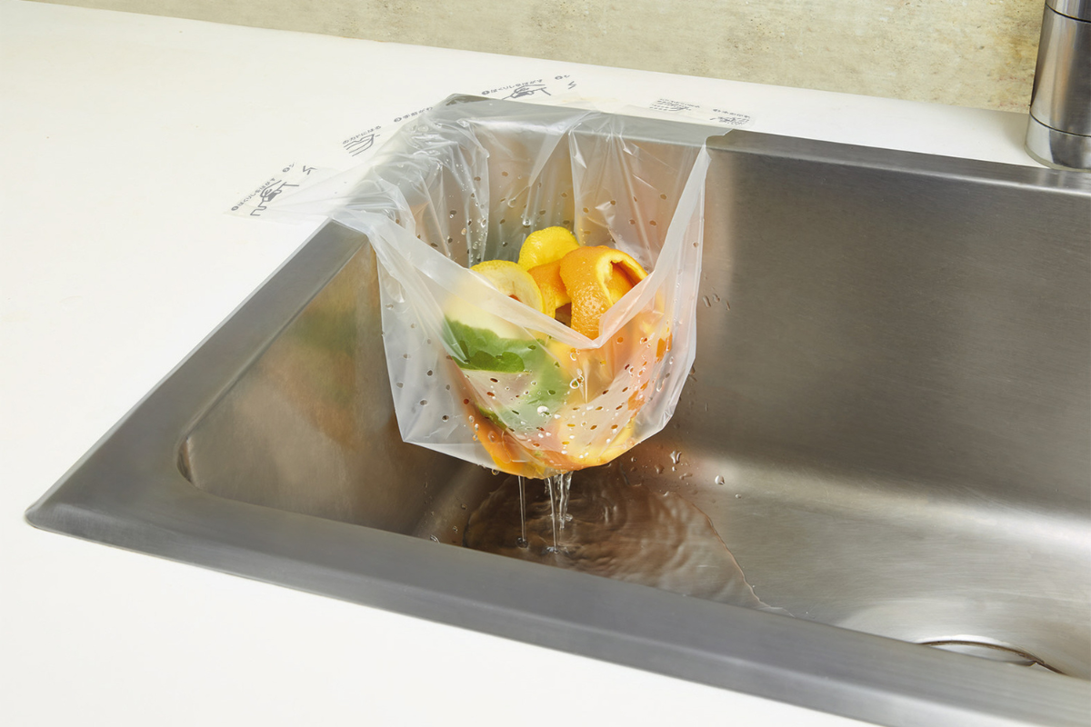 水切り袋_キービジュアル