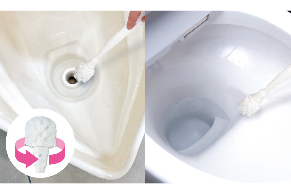 トイレブラシ_キービジュアル