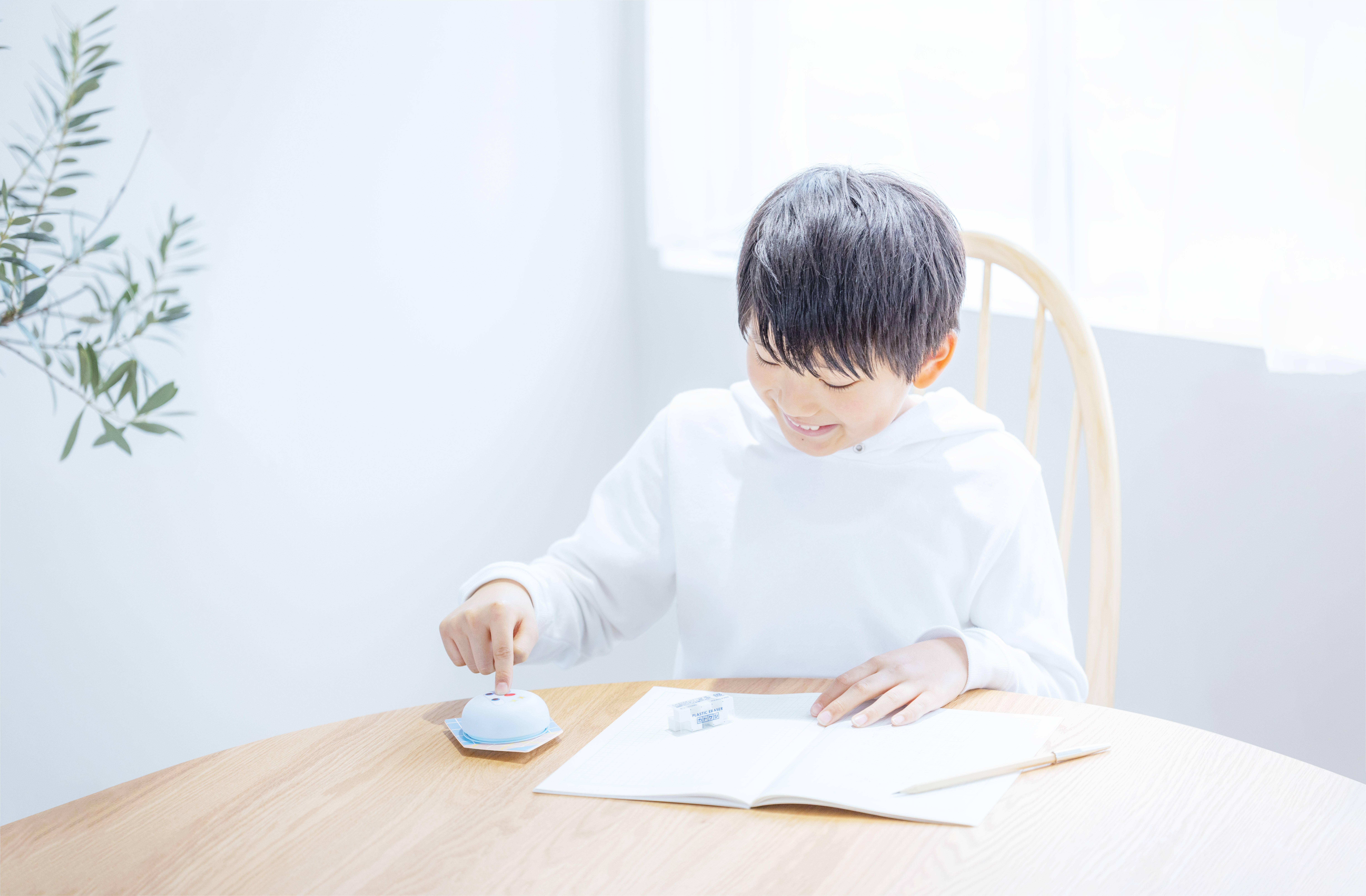 使用イメージ使用