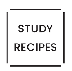 a1b0b8fa6ded615f2cfa47d54a84cb4c9c58d54b.png