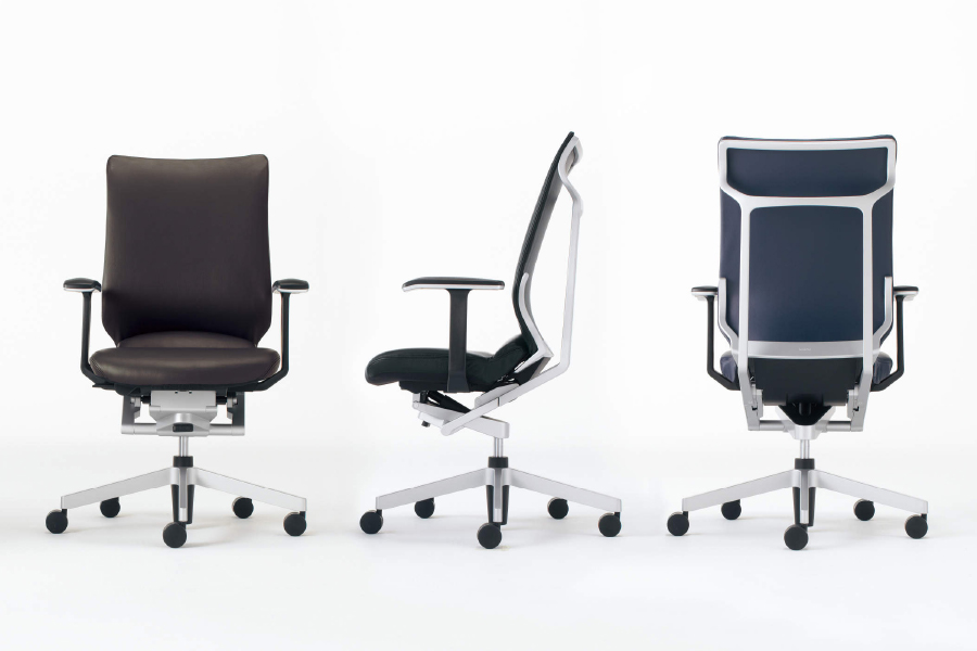 アガタ｜家具｜コクヨ