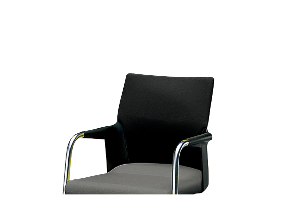 背のバリエーション4