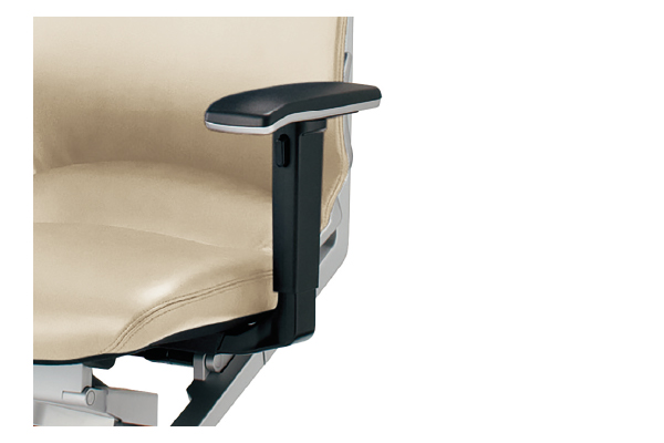 肘のバリエーション1