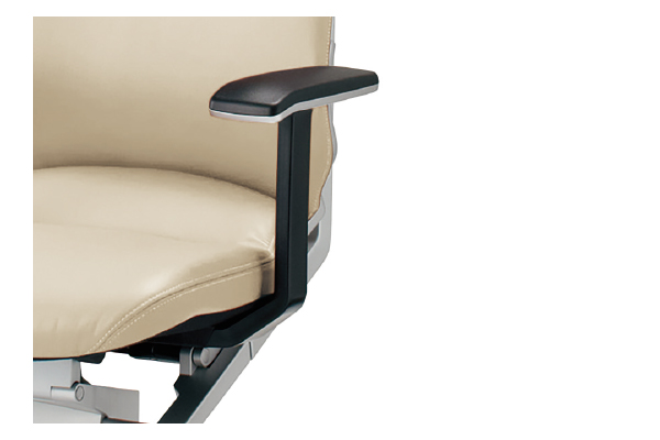 肘のバリエーション2