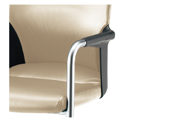 肘のバリエーション3